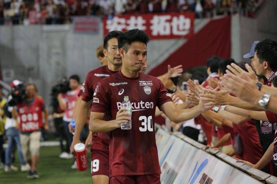 ธีราทร บุญมาทัน