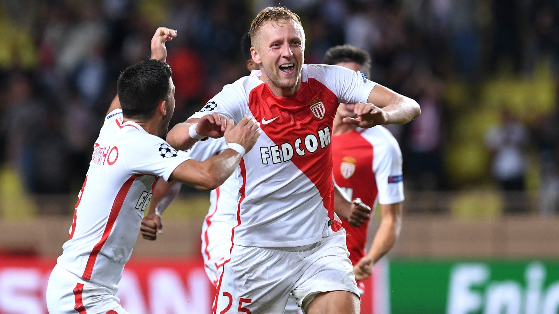 kamil glik - cropped