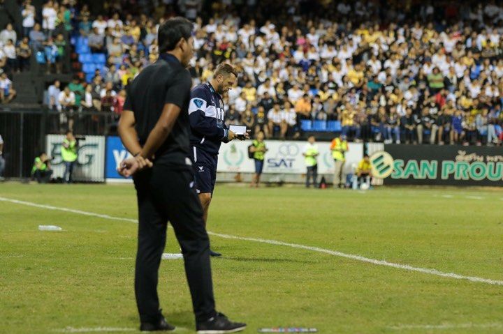 ธชตวัน ศรีปาน