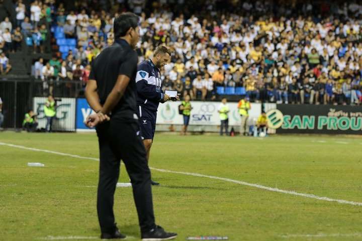 ธชตวัน ศรีปาน