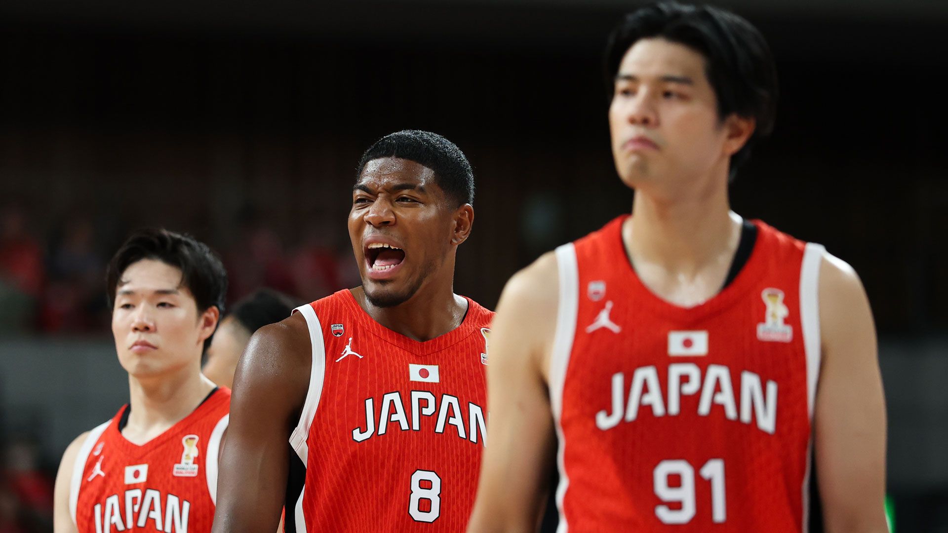 20260815 japana rui hachimura