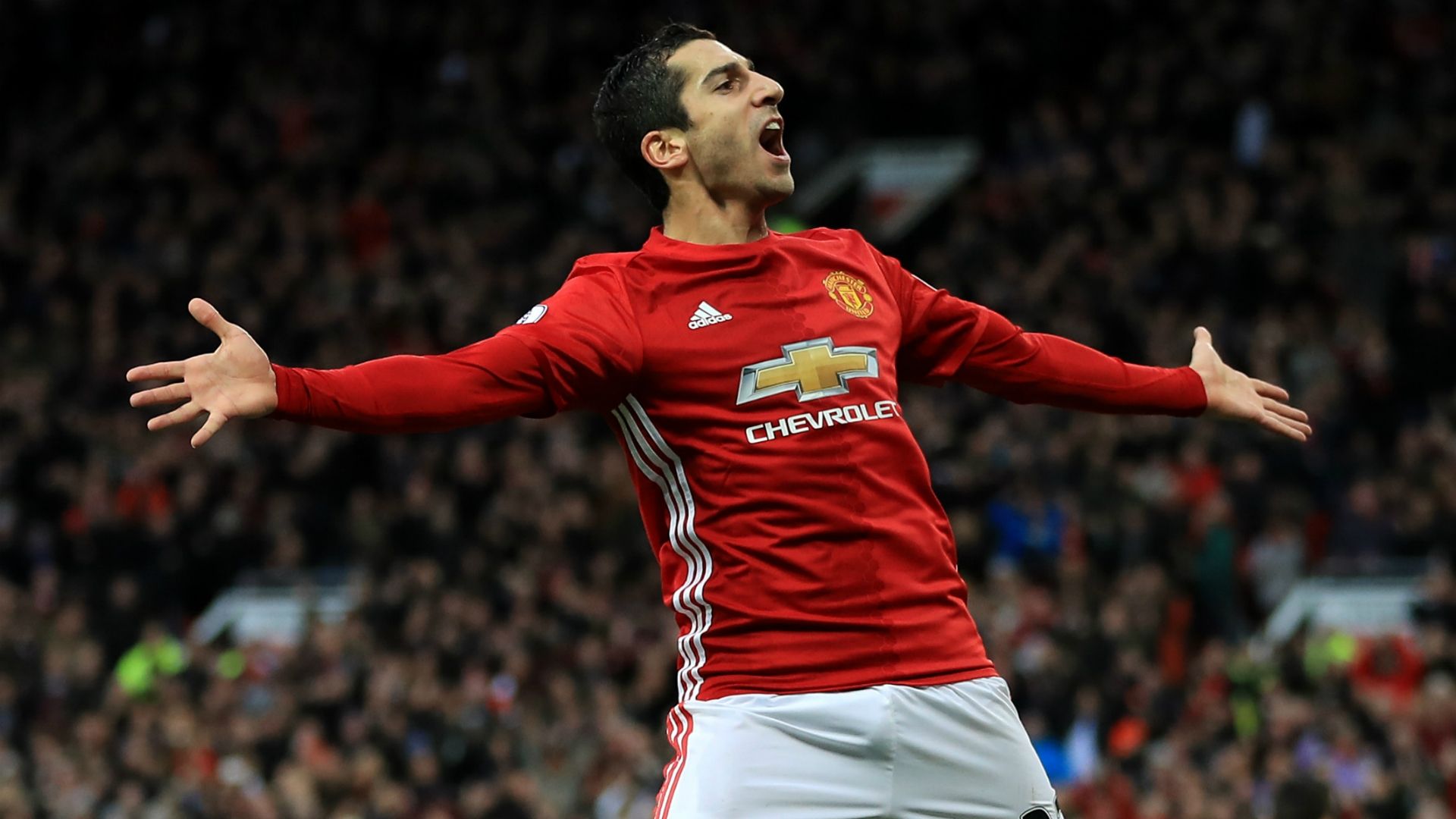 HenrikhMkhitaryan-cropped