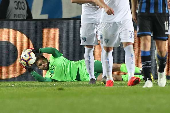 Bartlomiej Dragowski