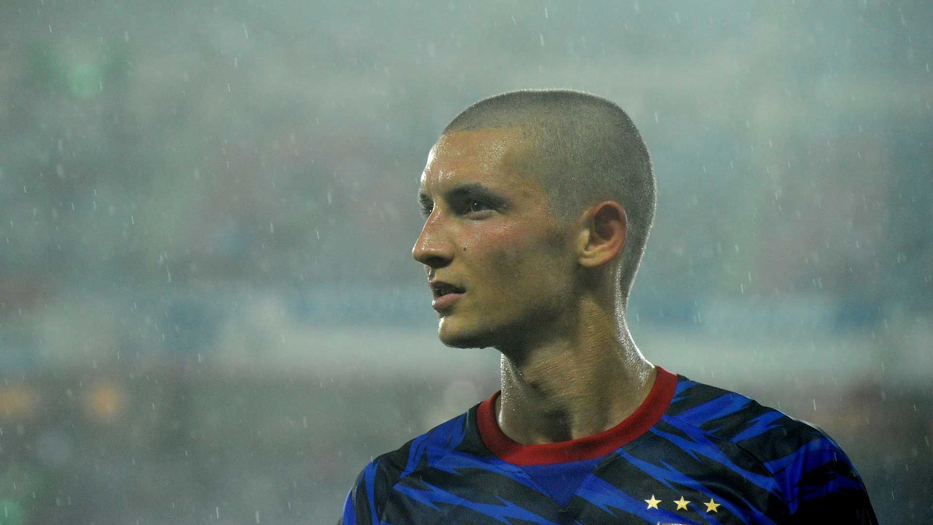 2017-08-01-marinos-David Babunski