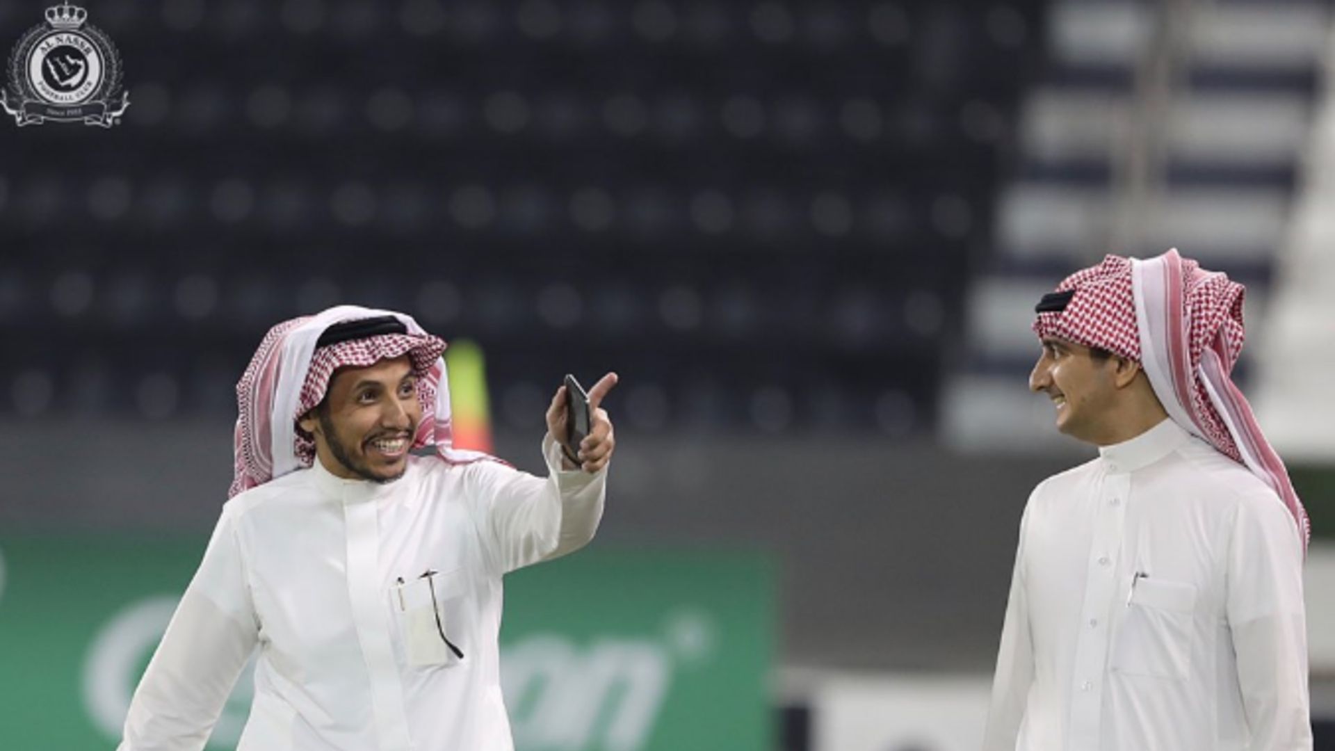 السويكت - الحلافي