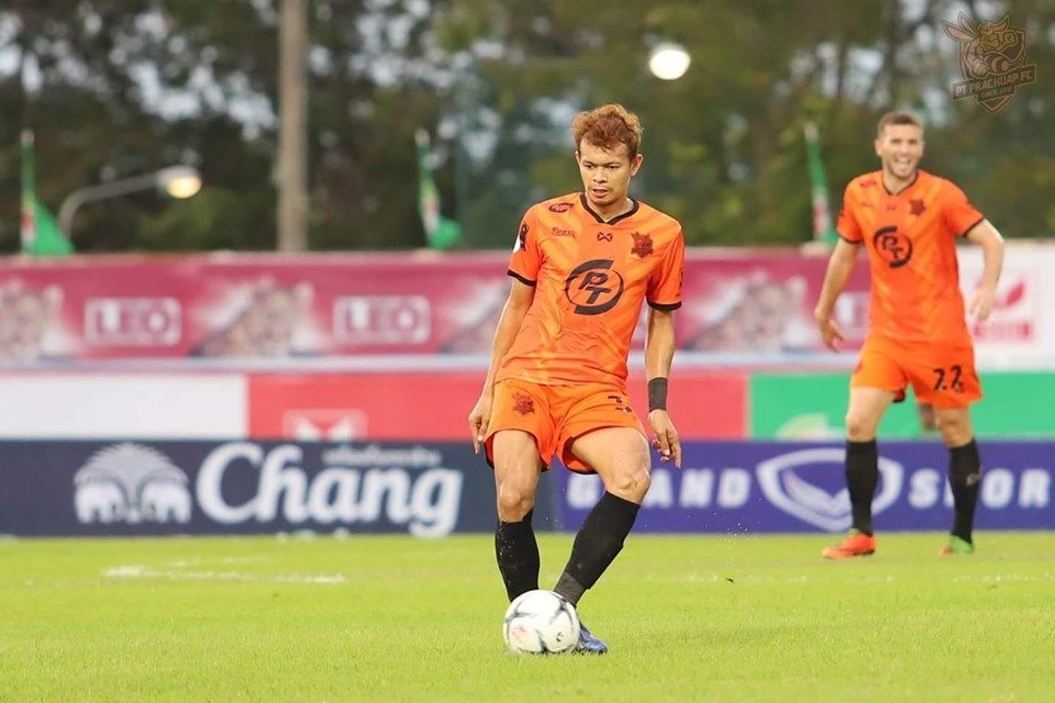 วันเฉลิม ยิ่งยง