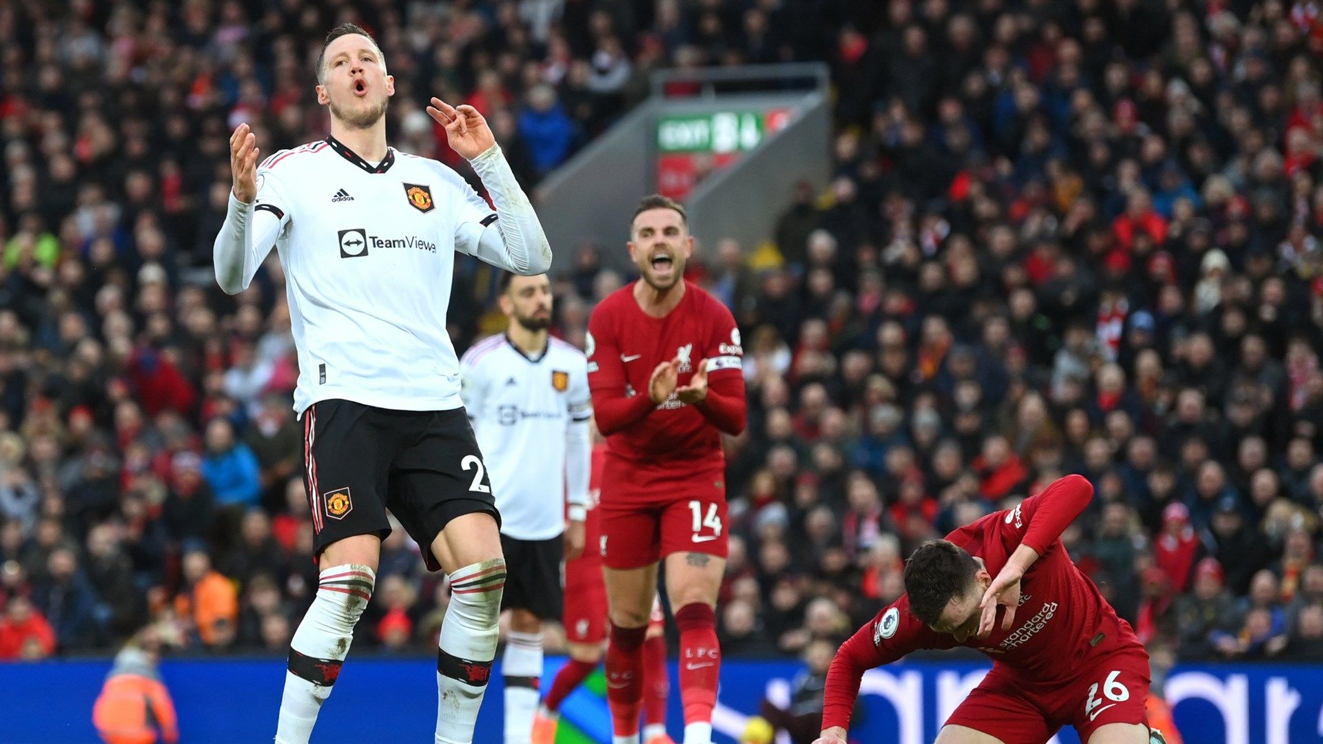 Weghorst-Man-Utd-Liverpool-2022-23