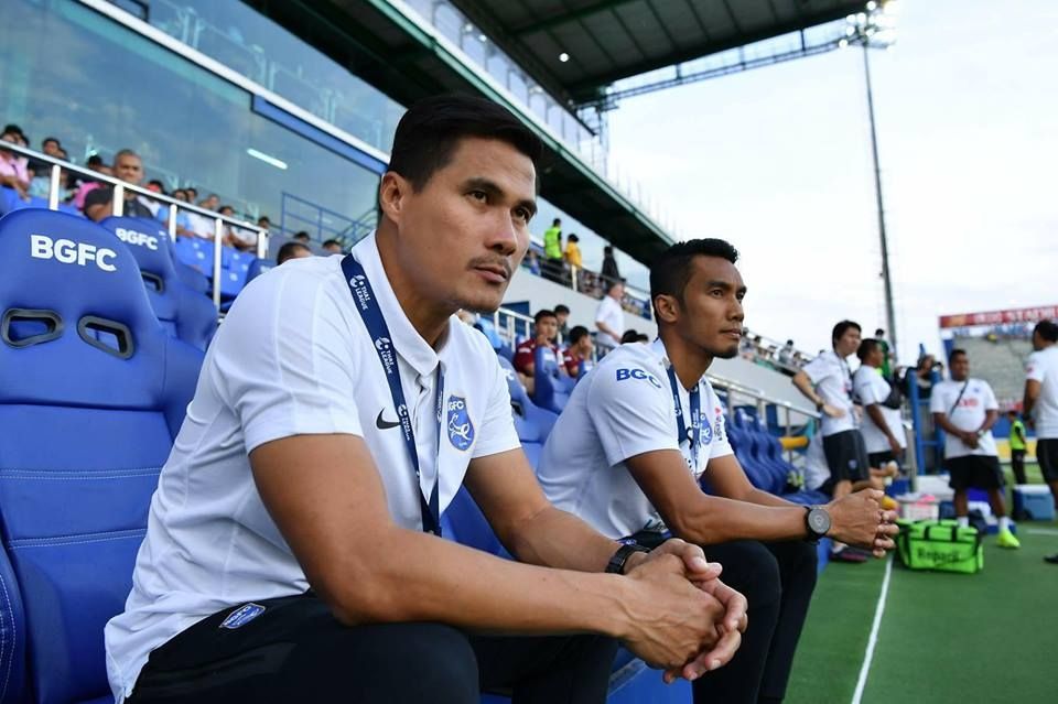 อำนาจ แก้วเขียว