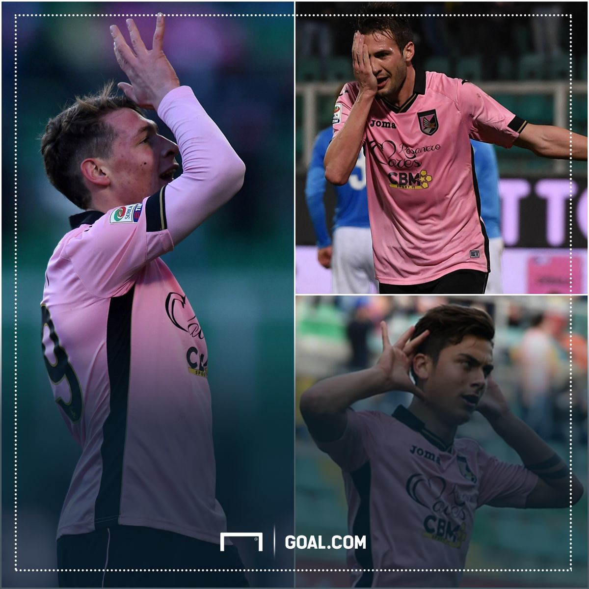 b54e17d64da20c4ed3e4c9be52db04491c8091fd