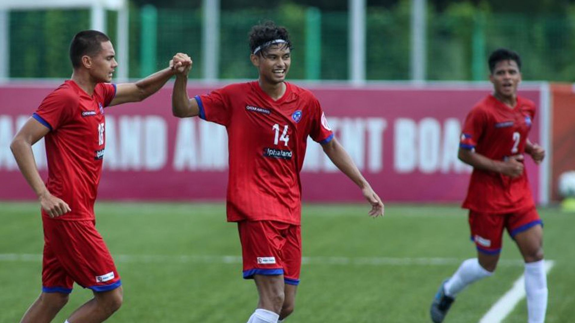 จาร์วีย์ กาโยโซ