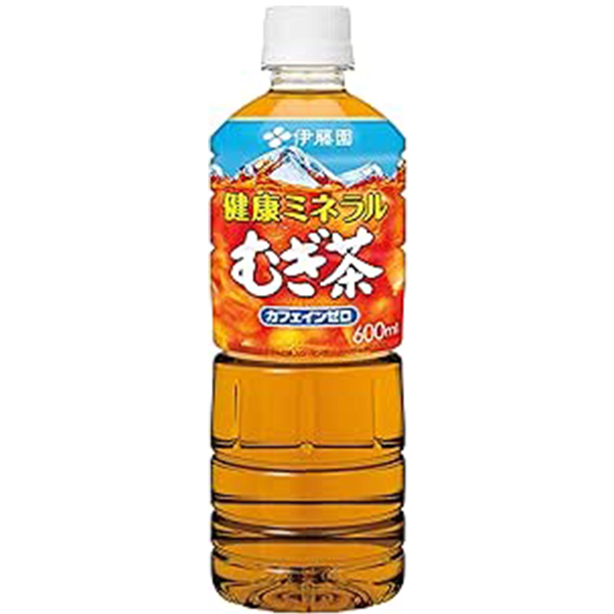 4-2amazon drink summer sale 2025