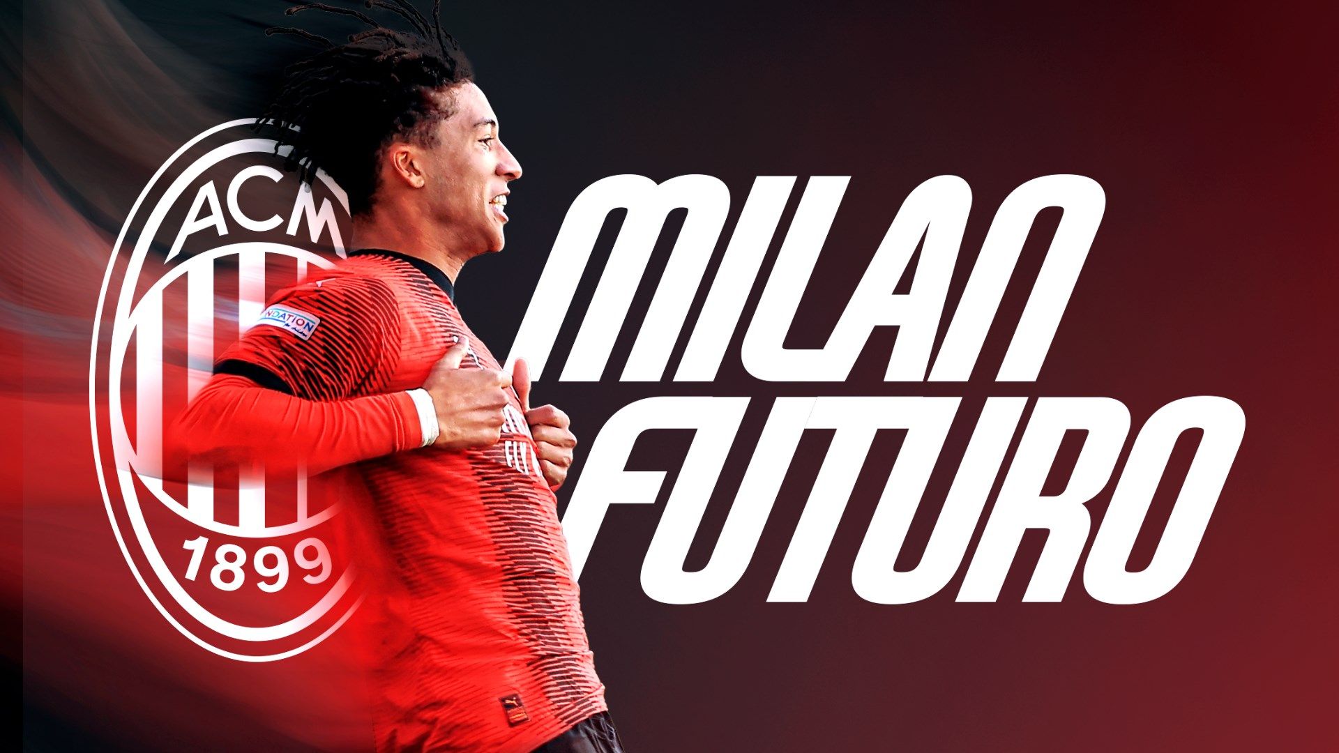 AC%20Milan%20Futuro.jpg