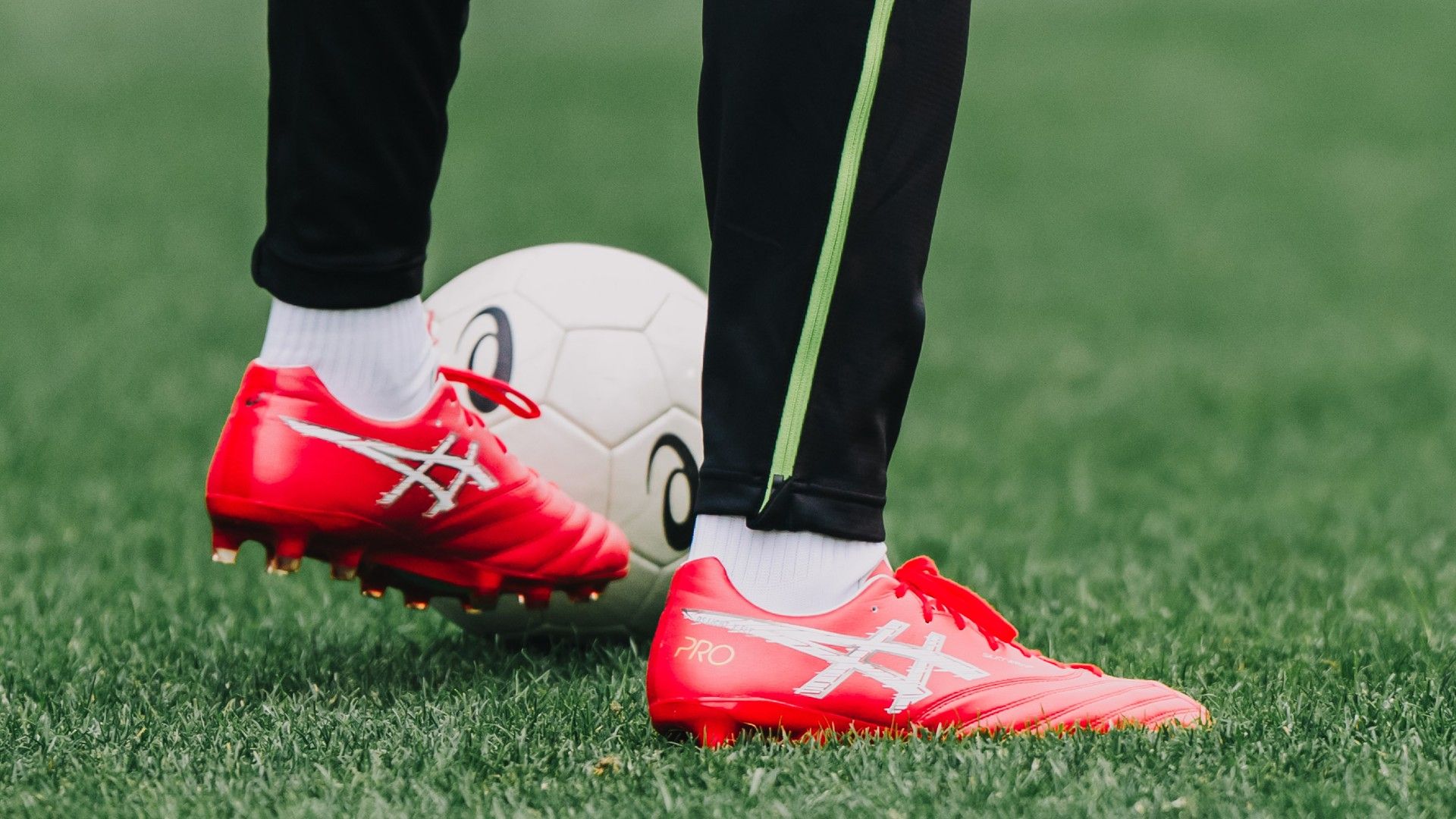 20241228asics-ds light x-fly pro3-ashimoto