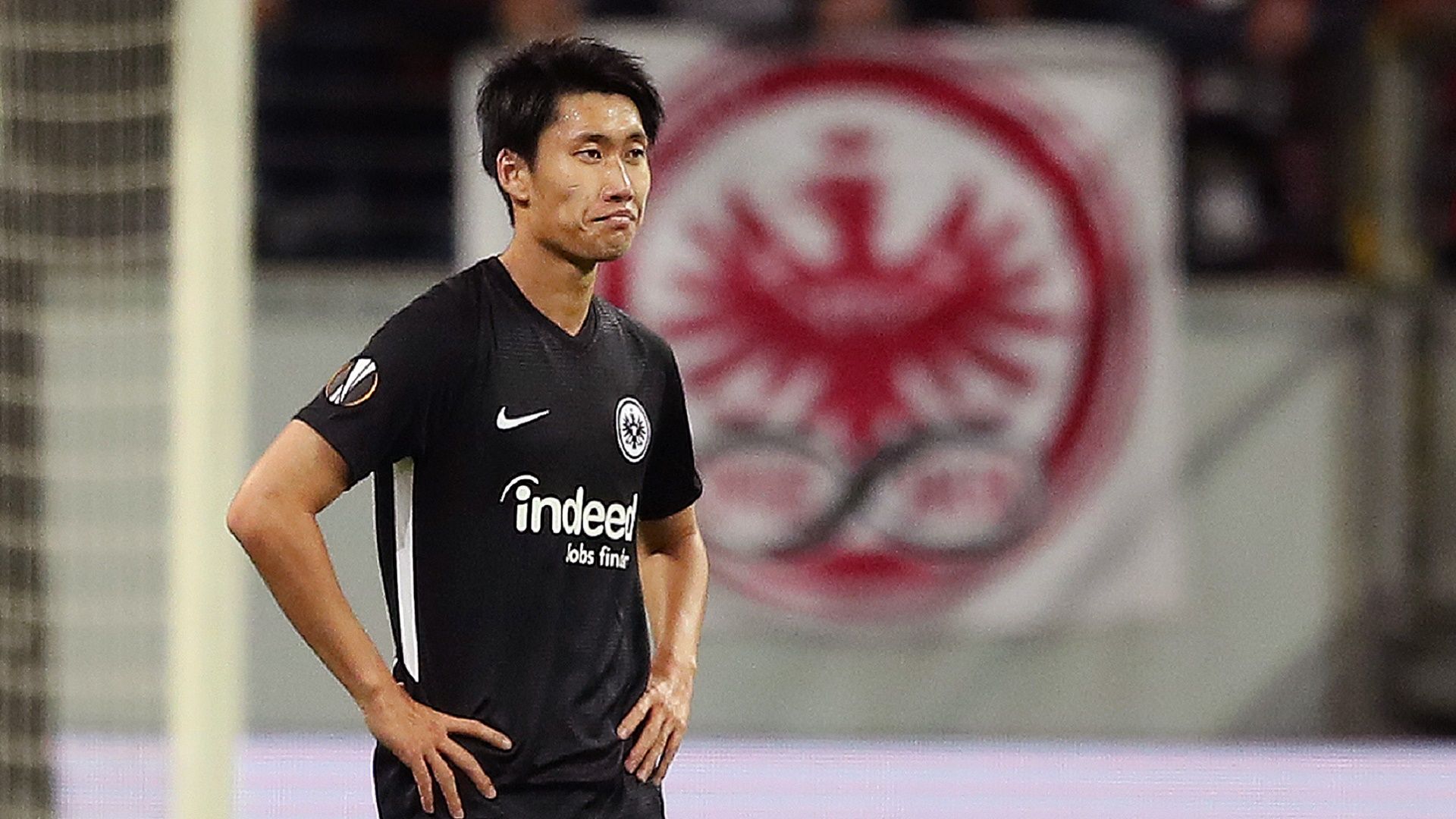 2020-01-11 Kamada Frankfurt