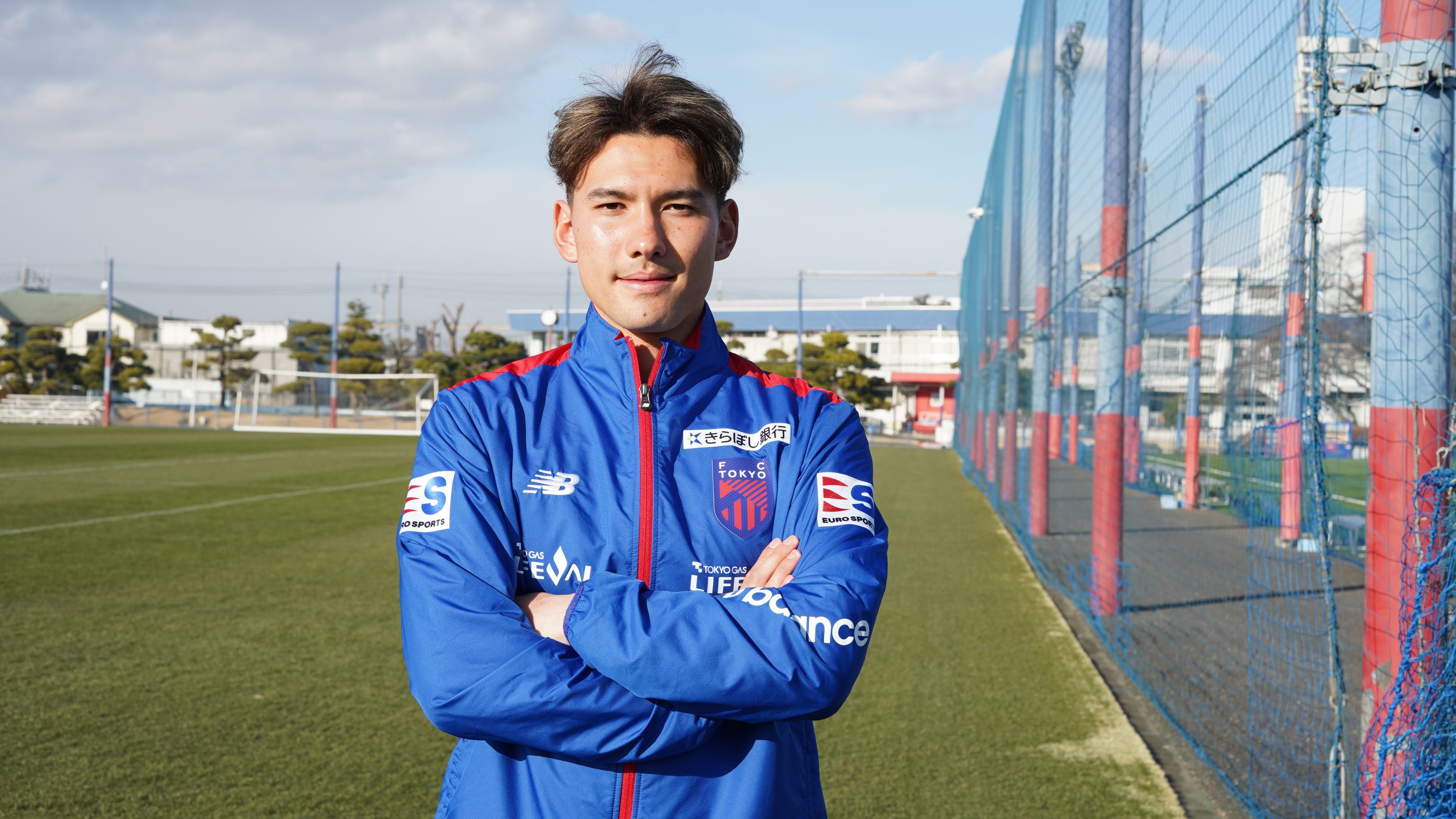 20250215-fctokyo-kein-sato