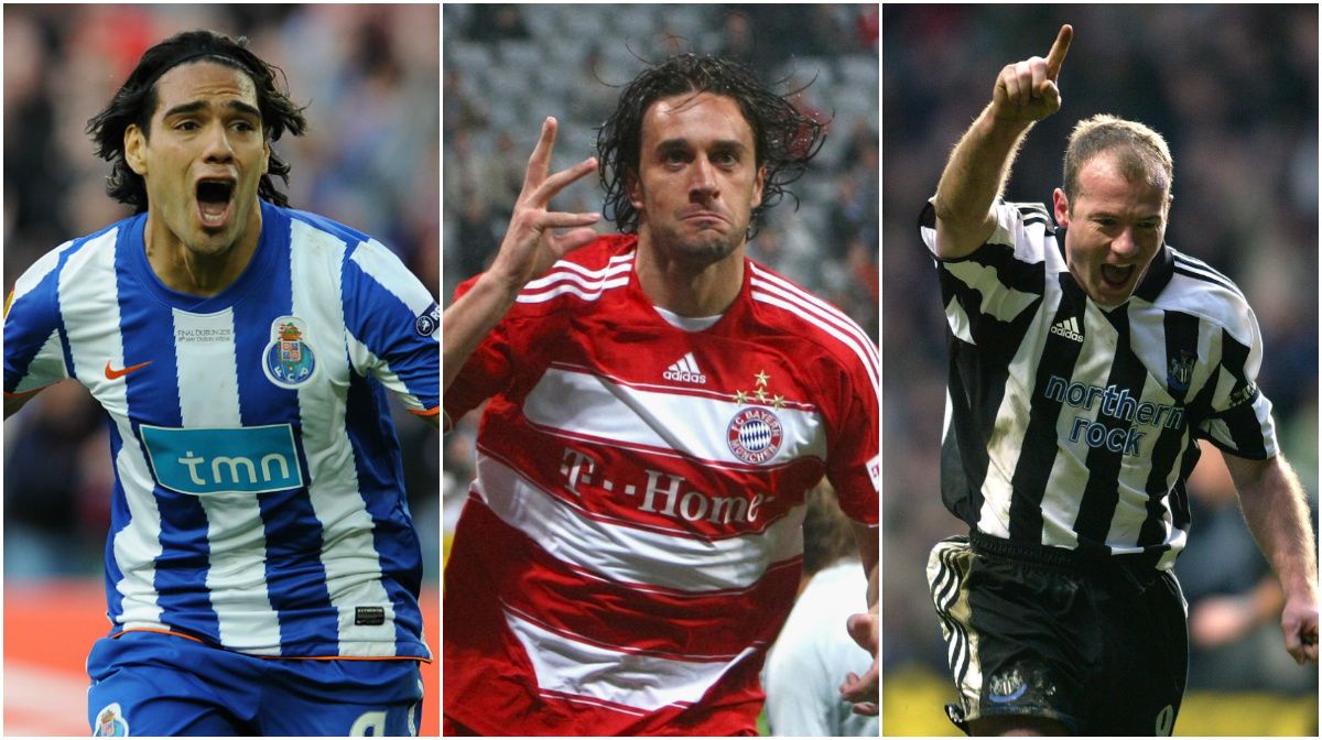 GFX Toni Shearer Falcao