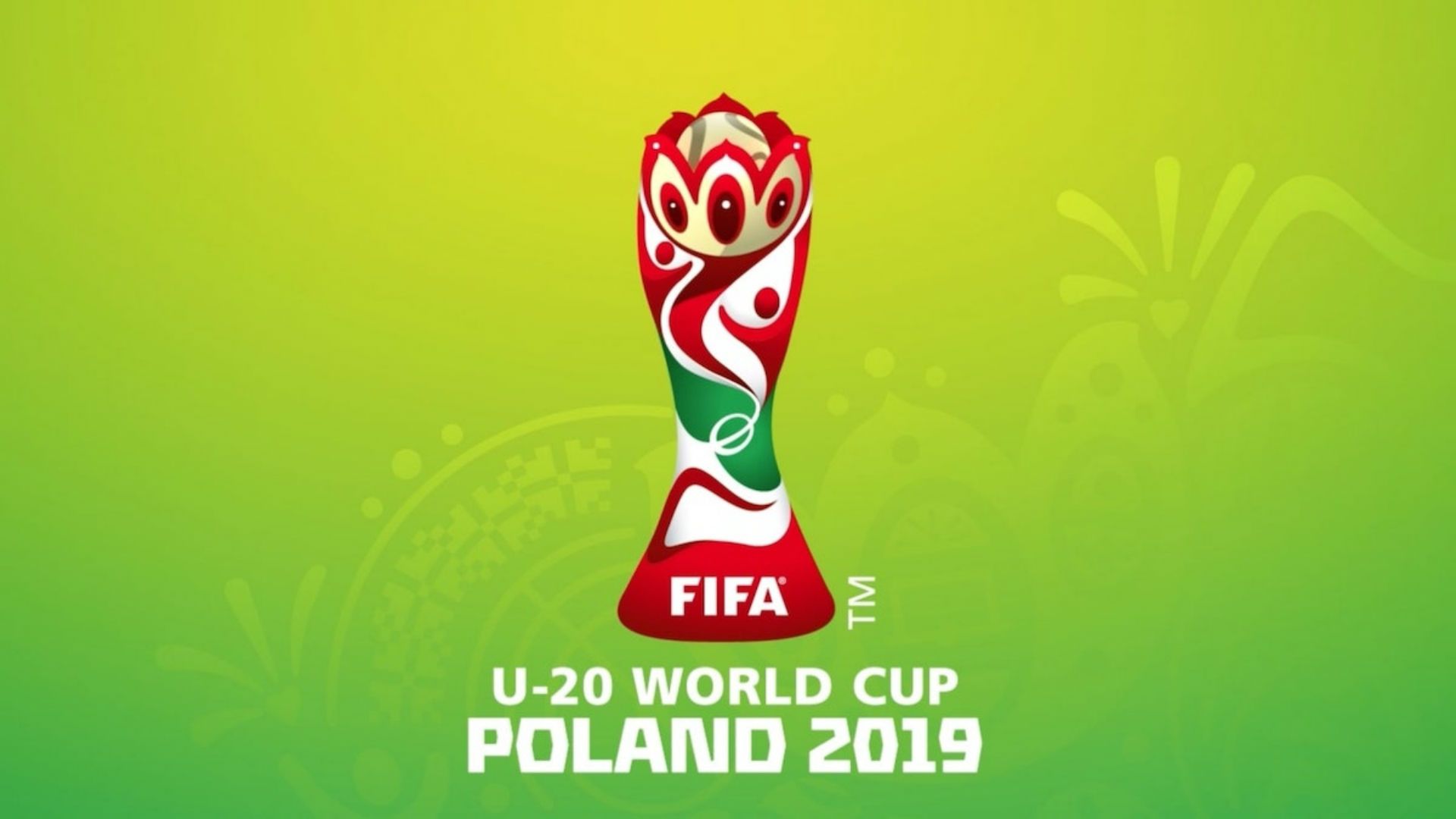 u20worldcuplogo_27052019