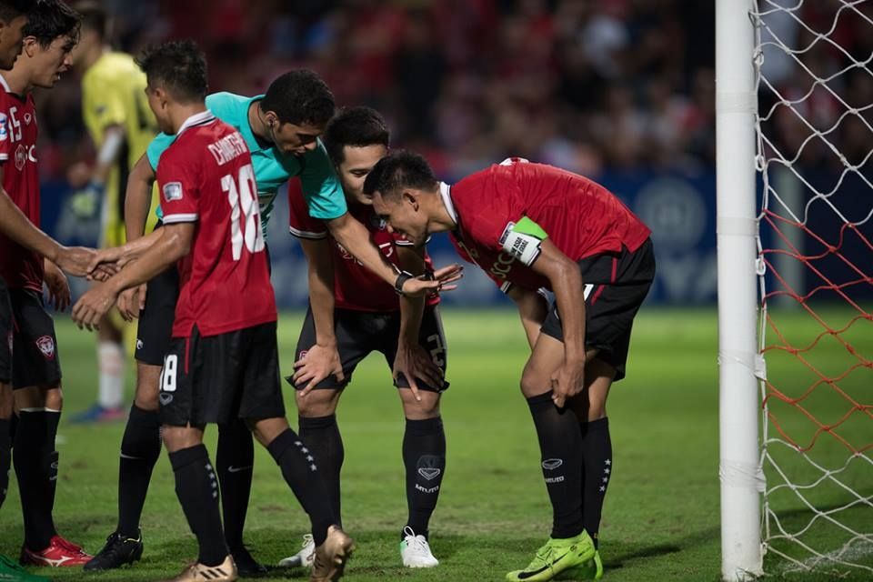 ธีรศิลป์ แดงดา