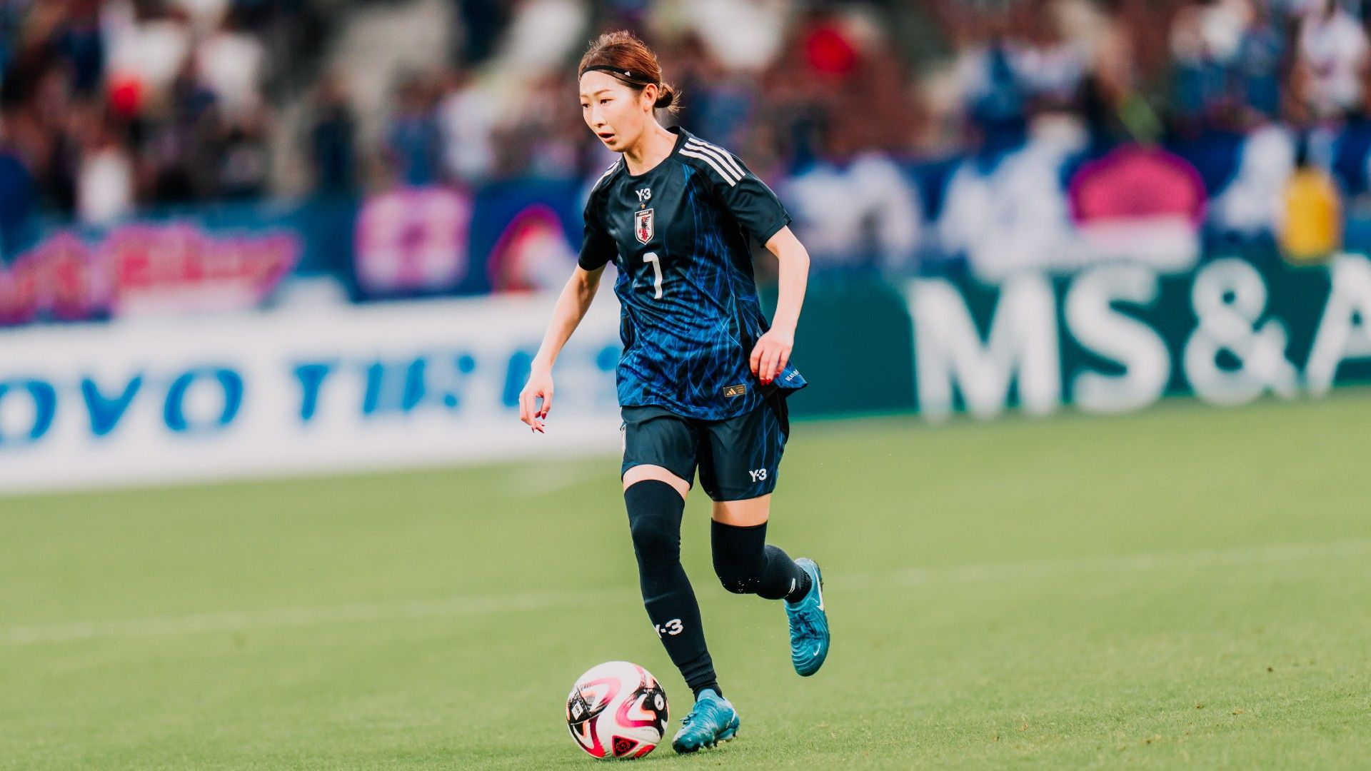 20241026-women-japan-nadeshiko-nakashima