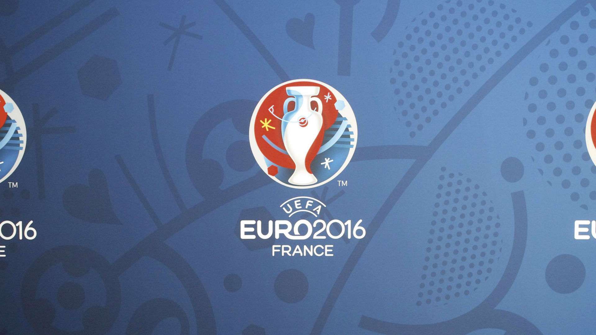 euro2016logo - Cropped