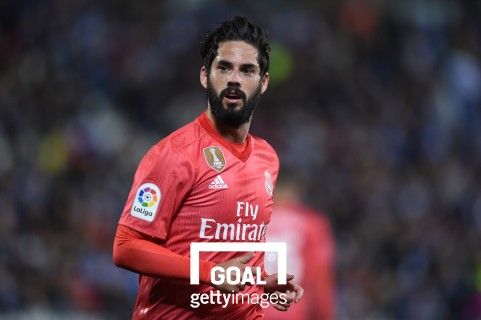 isco