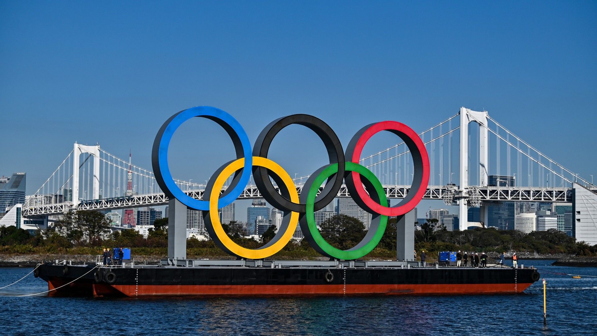 tokyo olympic 2020 01.jpg