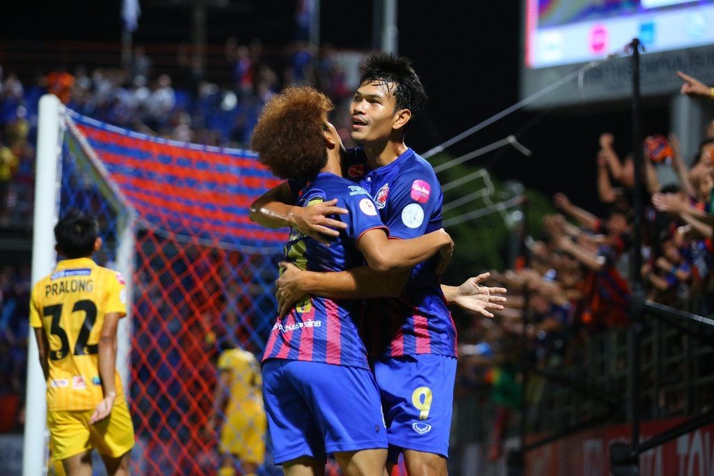 อดิศักดิ์ ไกรษร