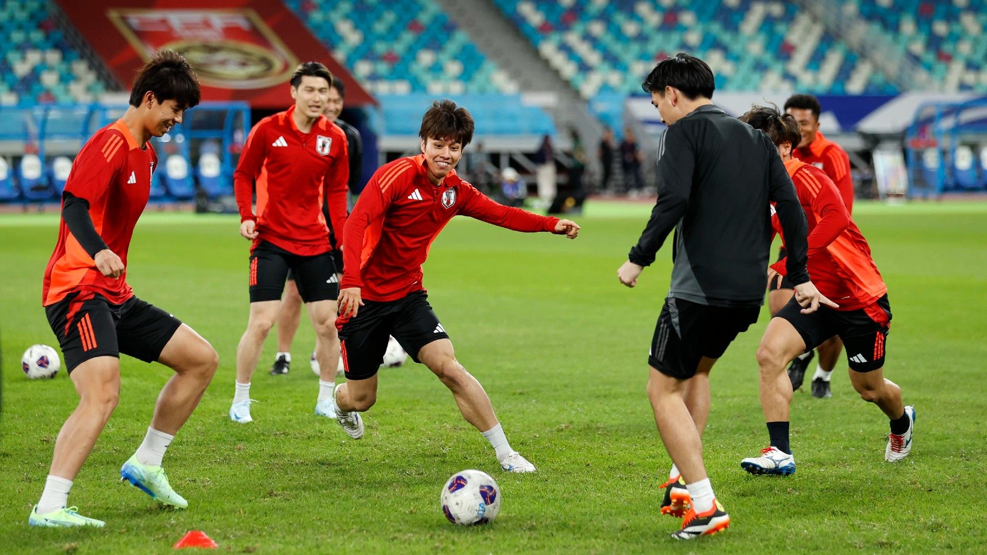 20241118-japan-training-tanaka