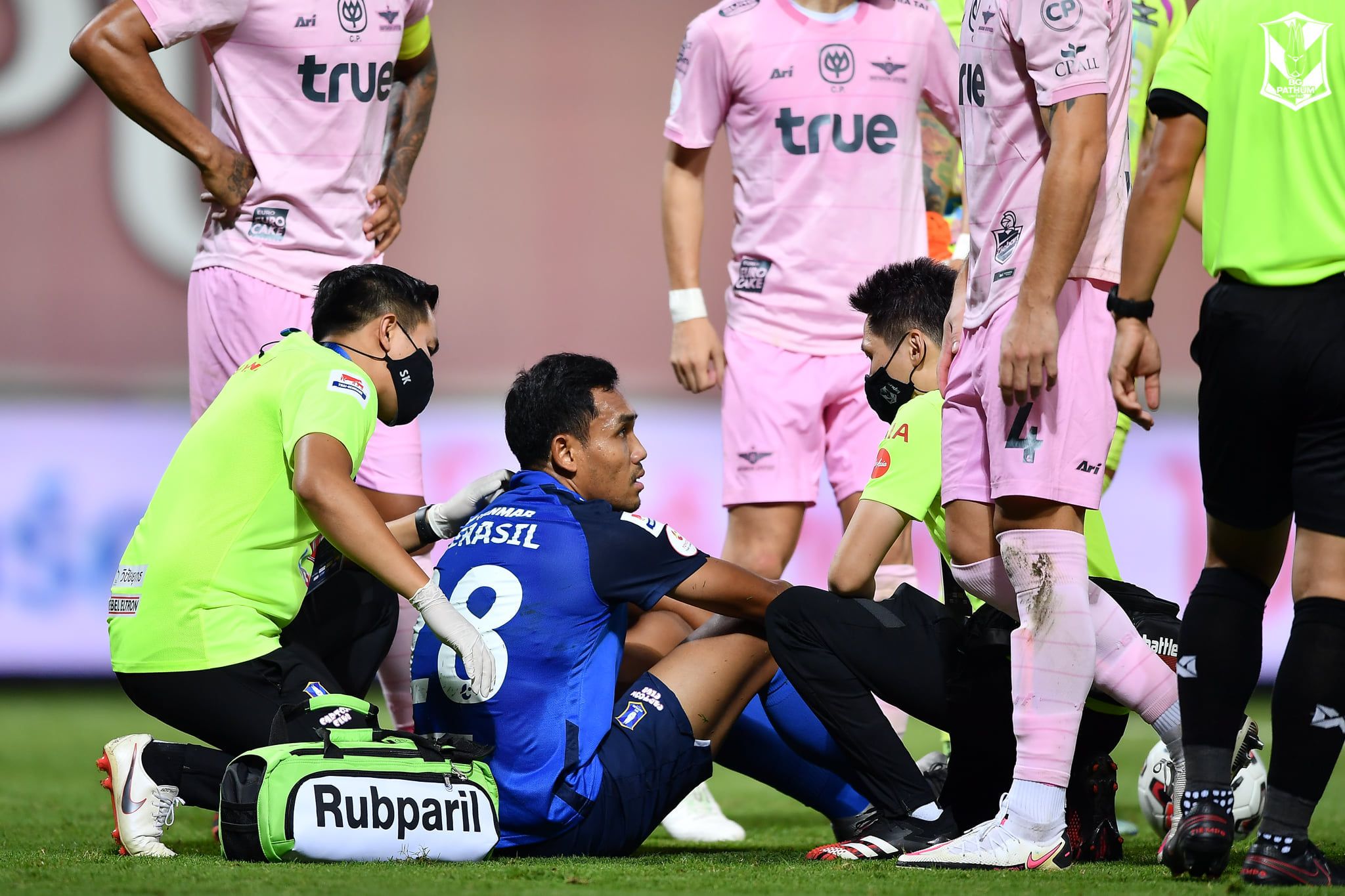 ธีรศิลป์ แดงดา