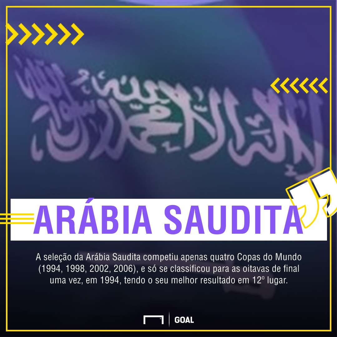 GFX_Arabia Saudita_220518