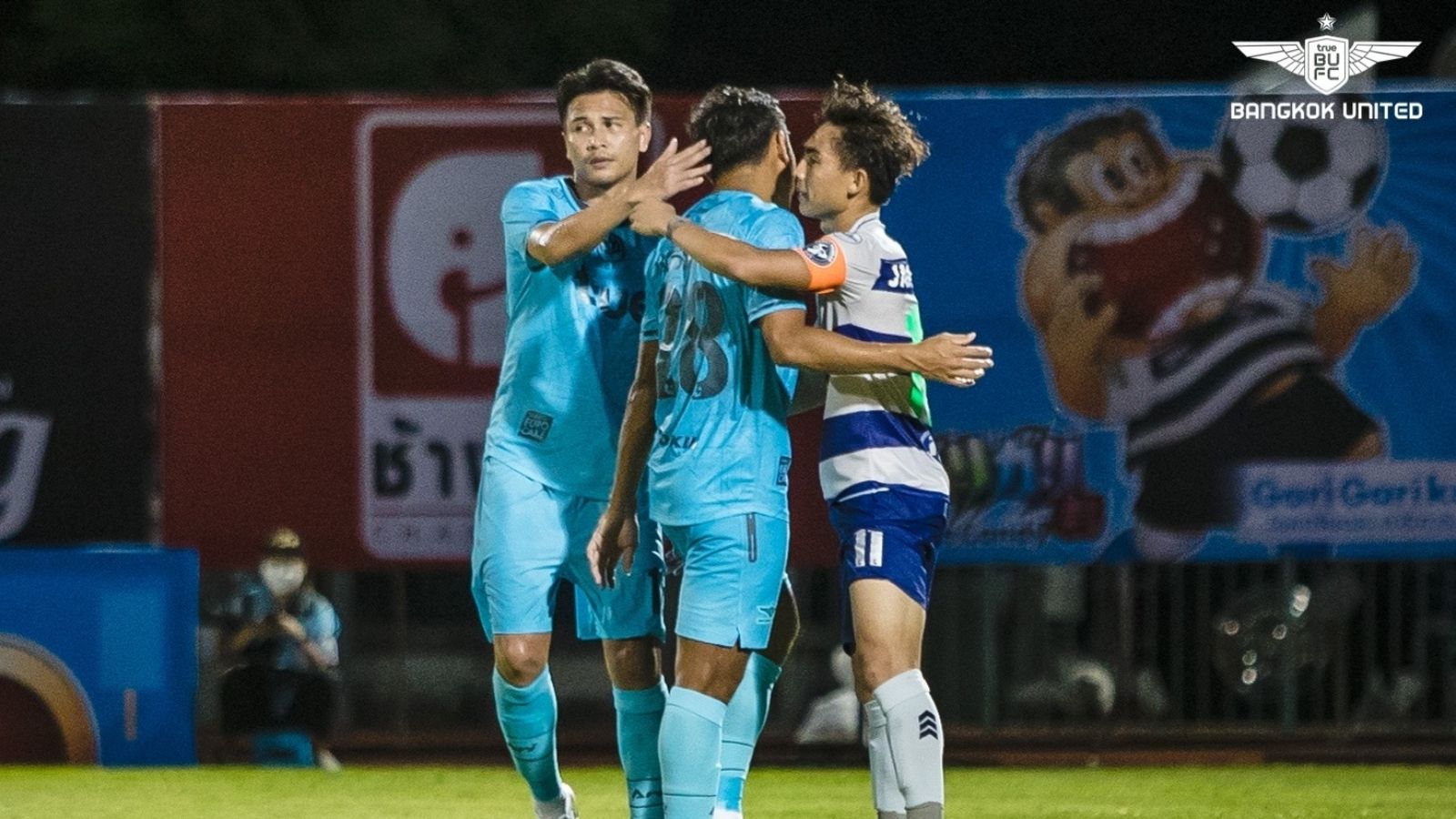 ทศวรรษ ลิ้มวรรณเสถียร