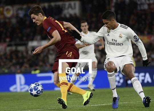 varane