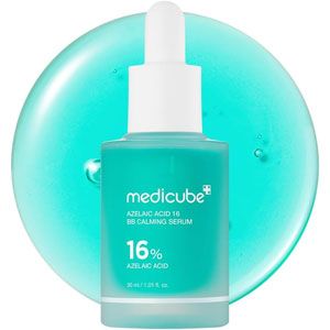 20251120_Amazon_Nichiyou_7_3