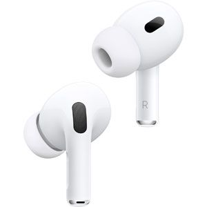 20251120_Amazon_earphones_3_2