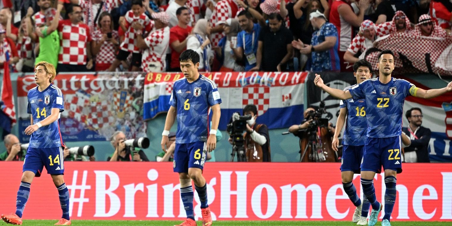 japan_croatia_2_1