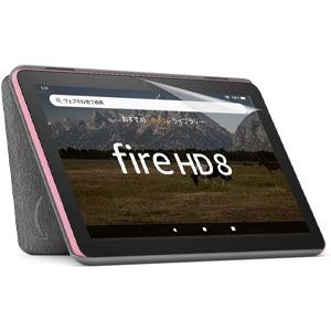 20240713_Amazon_Kindle2_2