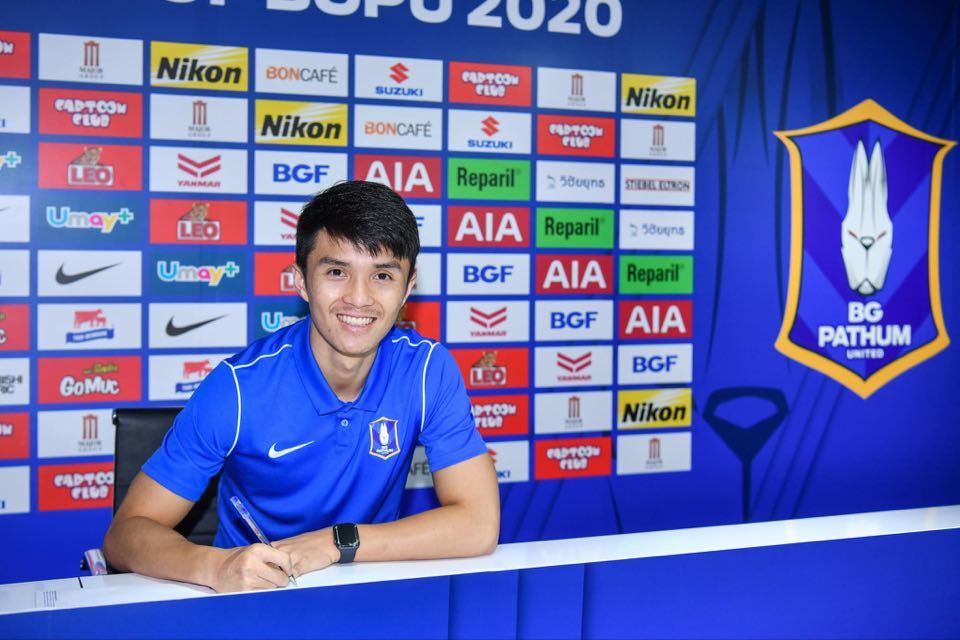 เชาว์วัตน์ วีระชาติ