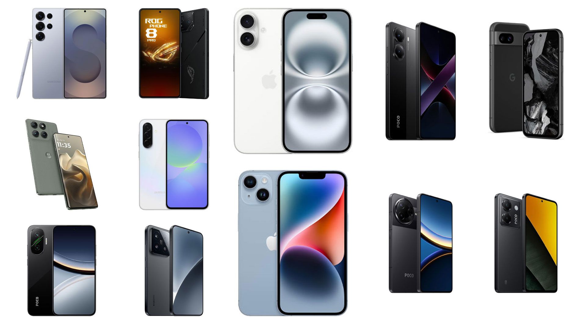 20251120_Amazon_smartphone