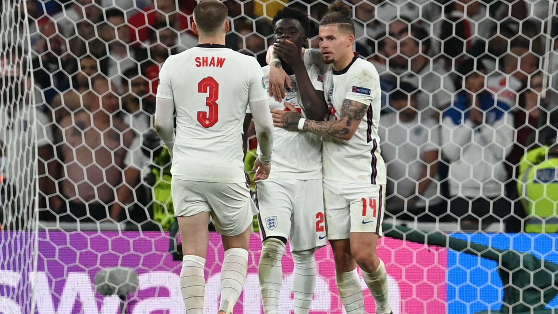 saka-Arsenal-202107140830