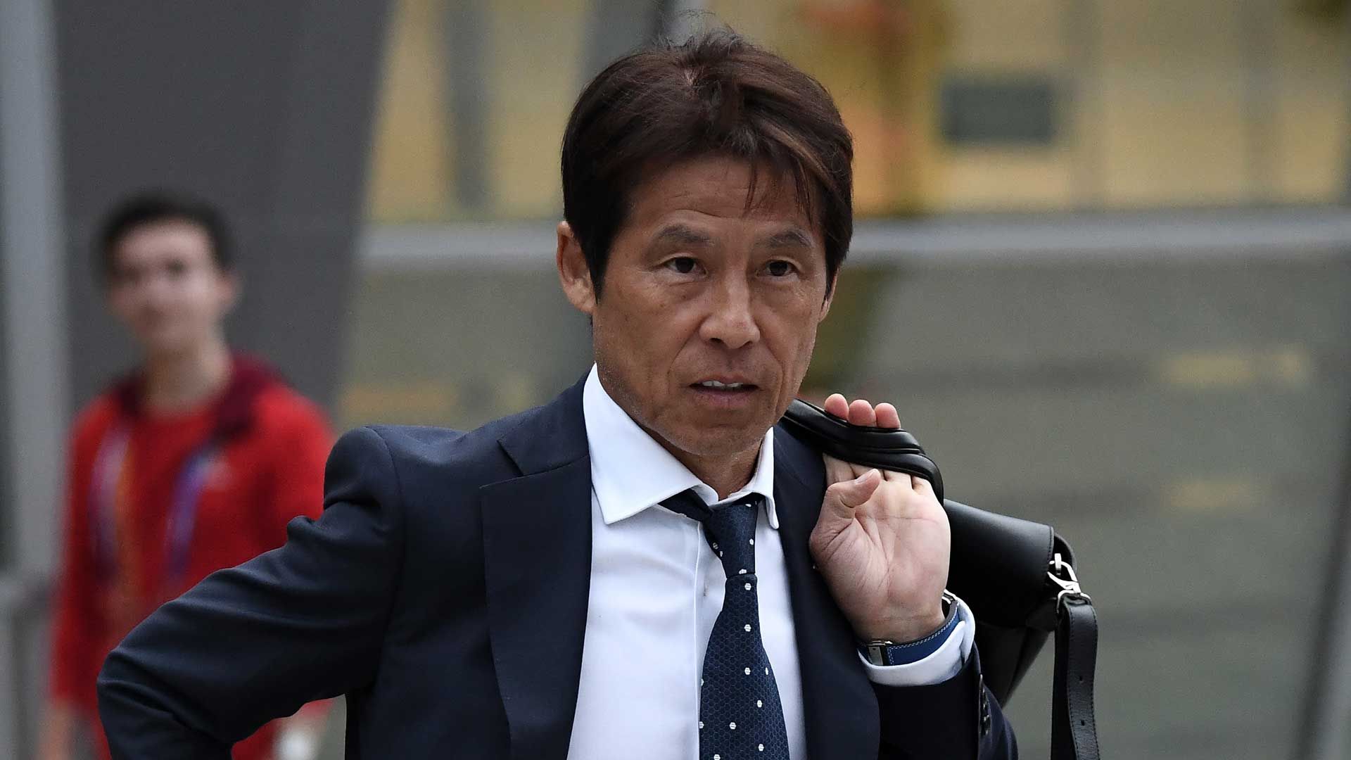 2018-06-14-japan-nishino akira