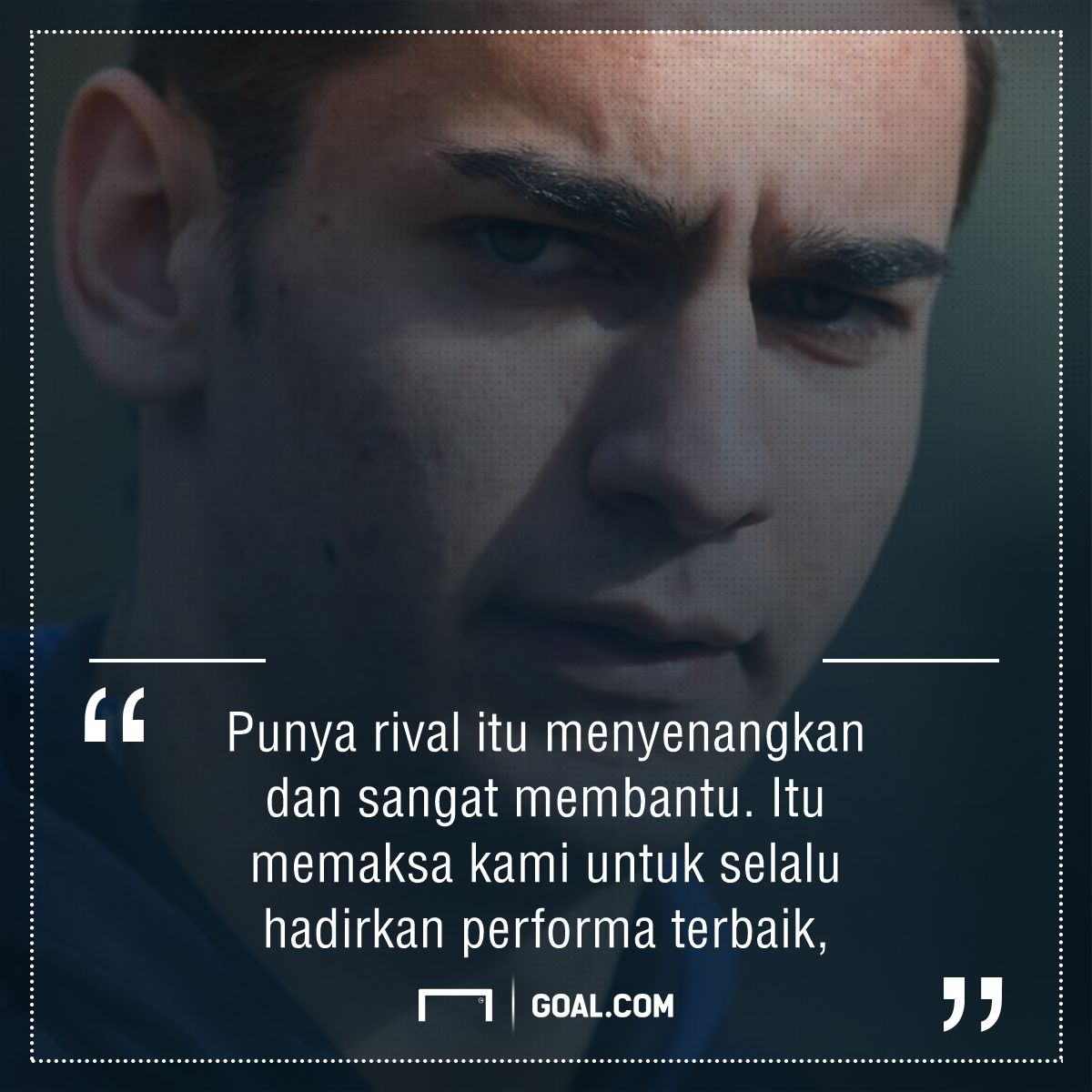 5e685a85e549c4e54140b467c9bd2a185af7d6ec