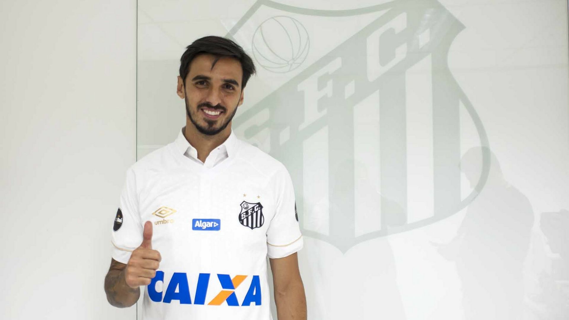 Bryan Ruiz 18072018