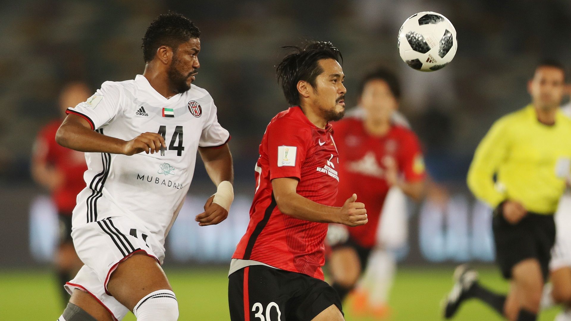 2017-12-10 URAWA Koroki