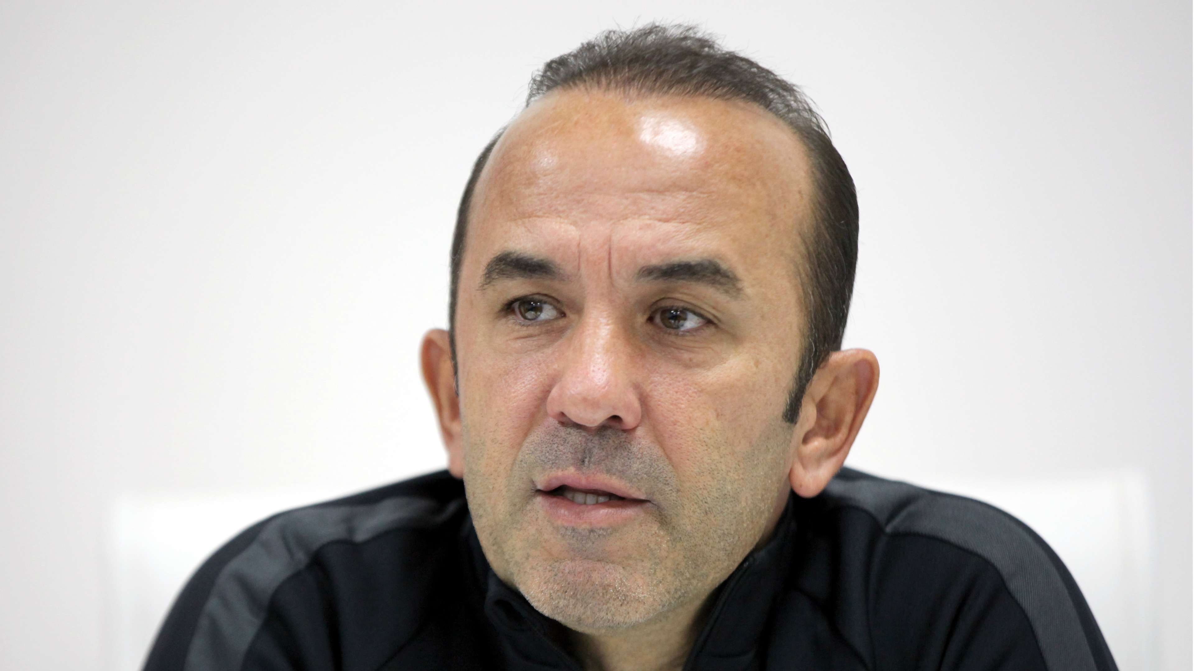 mehmet ozdilek erzurumspor 08122018