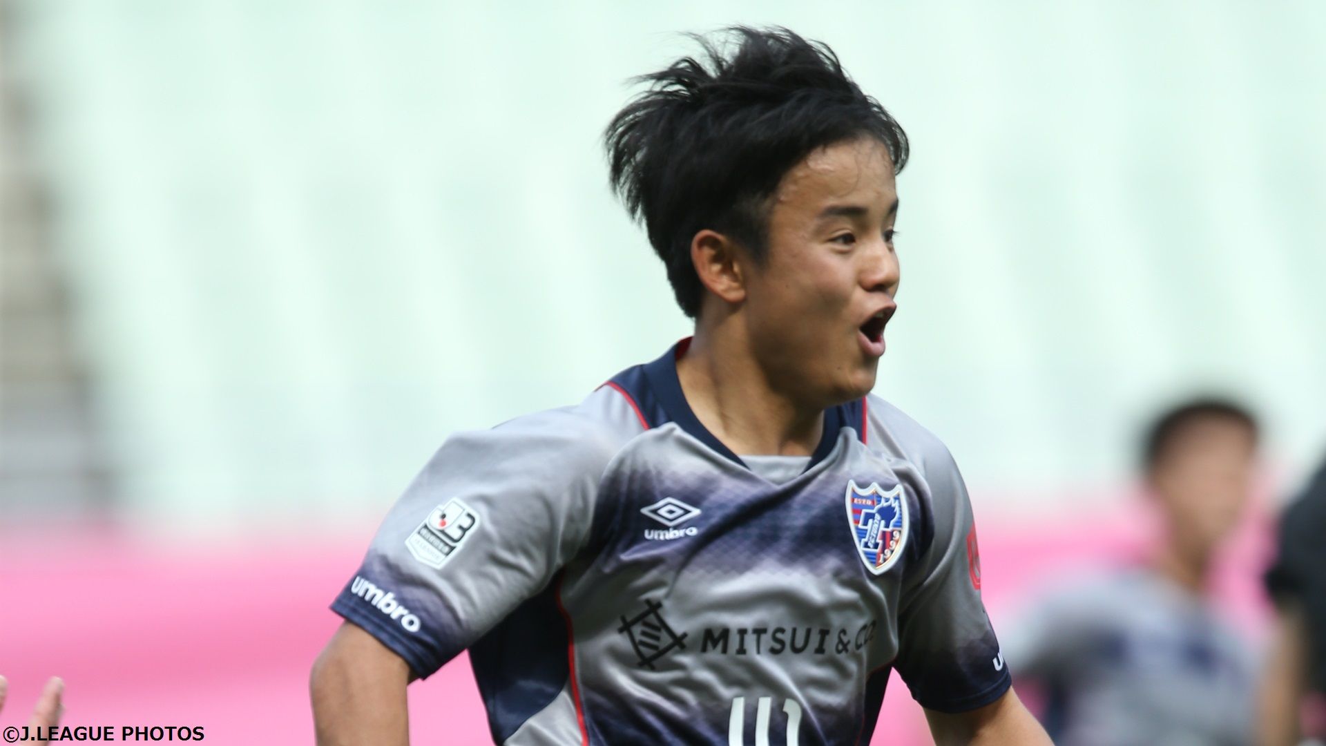 2017-04-15-fctokyo-kubo2