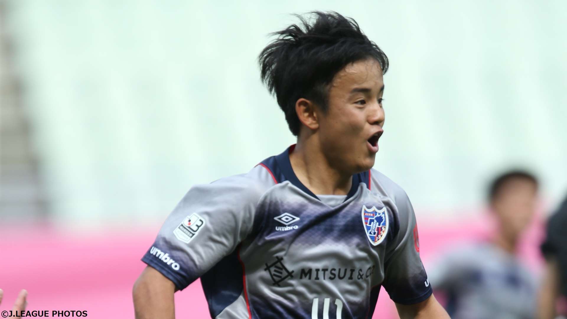 2017-04-15-fctokyo-kubo2