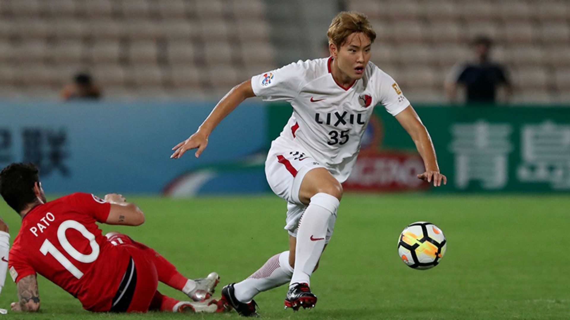 2018-09-25-kashima-JungSeung-Hyun1