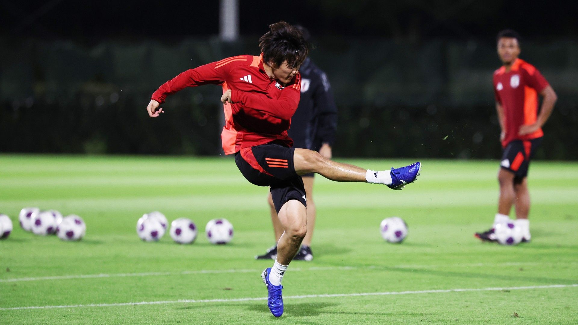 20241012-japan-training-ogawa