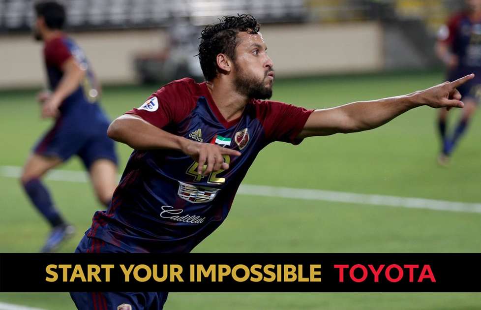 ليوناردو دا سوزا