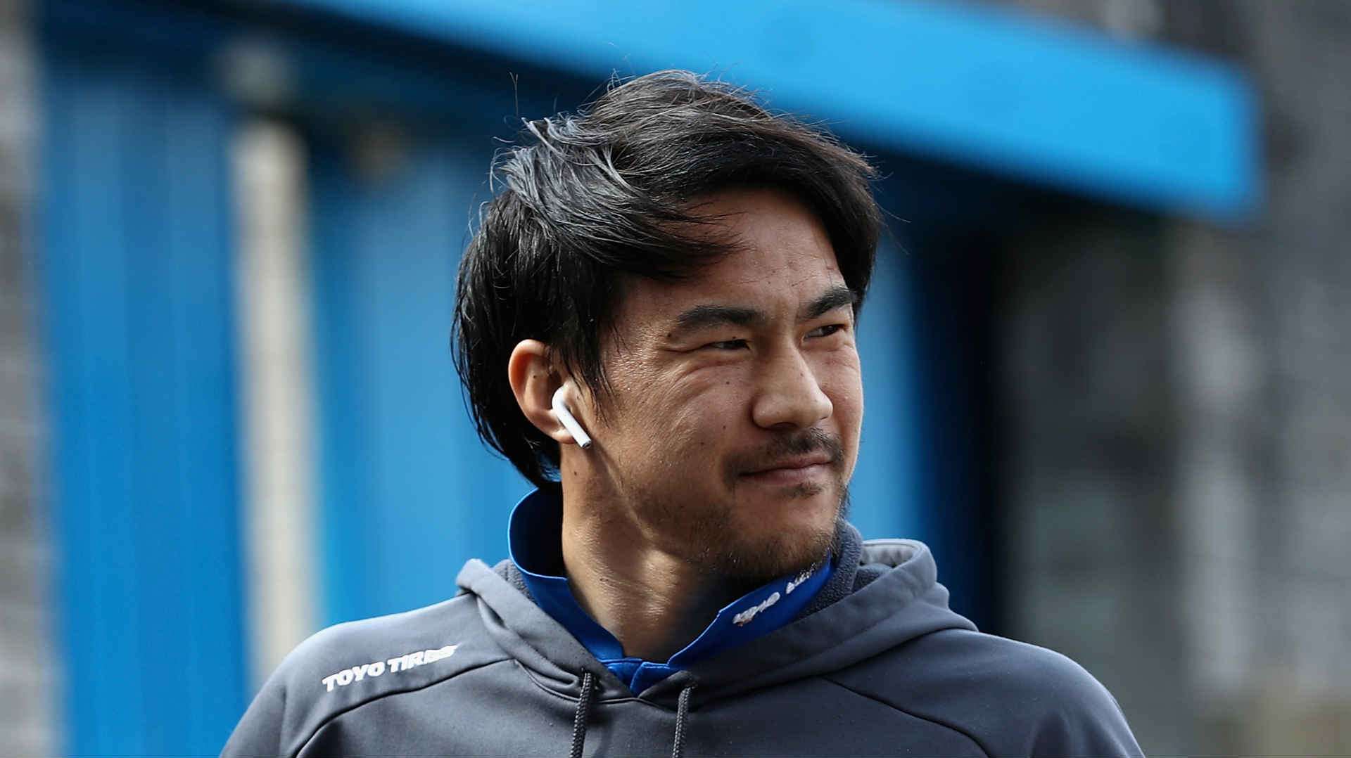 2018-04-18-okazaki-shinji